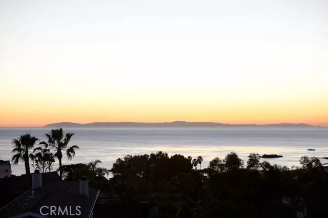 464 Bent ST A, Laguna Beach, CA 92651