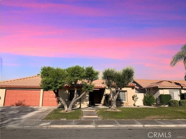 44240 Camino Lavanda, La Quinta, CA 92253