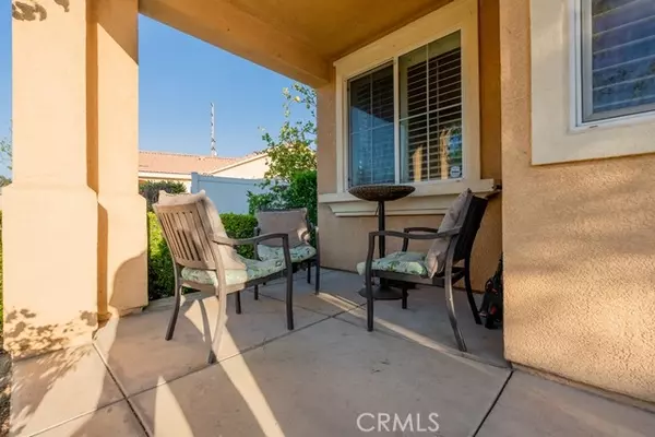 Riverside, CA 92507,1894 Cefalu CT