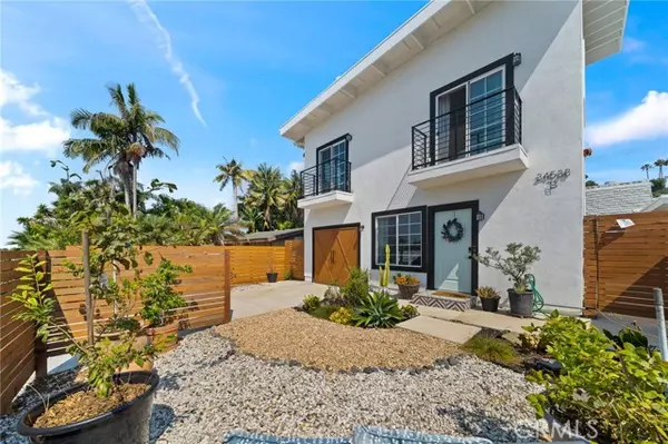 Dana Point, CA 92624,34538 Calle Naranja