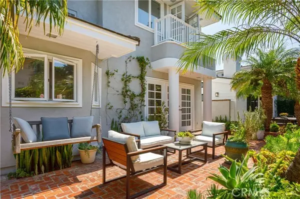 Newport Beach, CA 92663,111 Via Undine