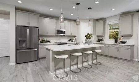 Corona, CA 92883,24127 Hilcreat DR