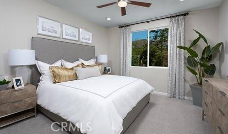 Corona, CA 92883,24127 Hilcreat DR