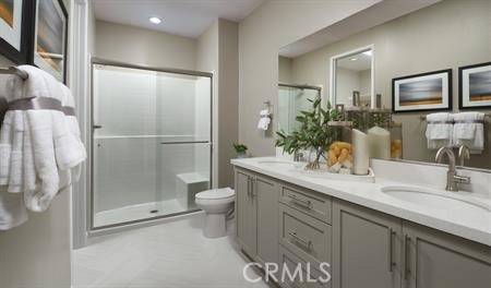 Corona, CA 92883,24127 Hilcreat DR