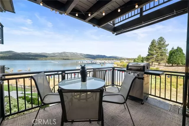 40670 Big Bear BLD 3(203), Big Bear Lake, CA 92315