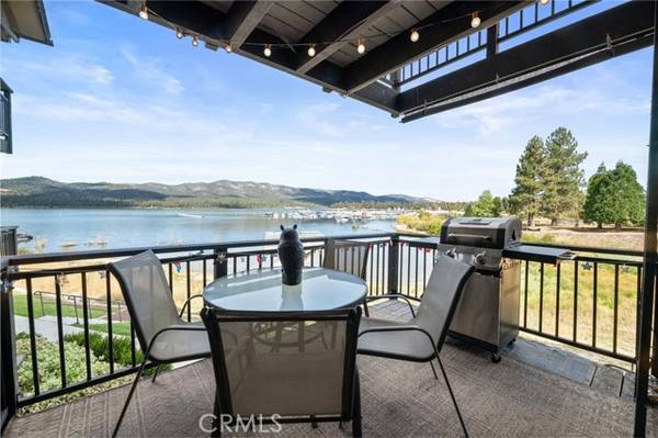 40670 Big Bear BLD 3(203), Big Bear Lake, CA 92315