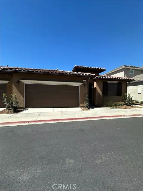 24115 Hillcrest DR, Corona, CA 92883