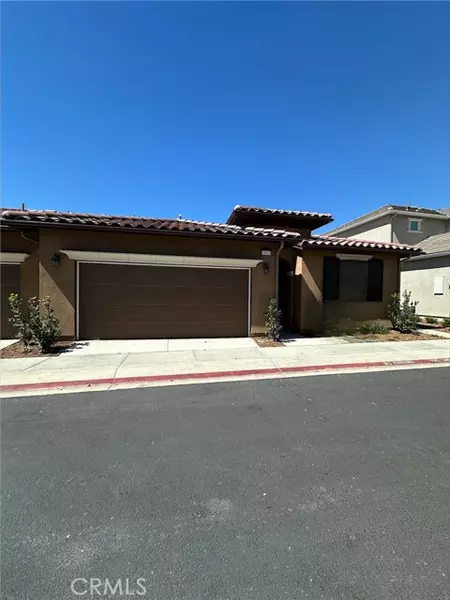 24115 Hillcrest DR, Corona, CA 92883