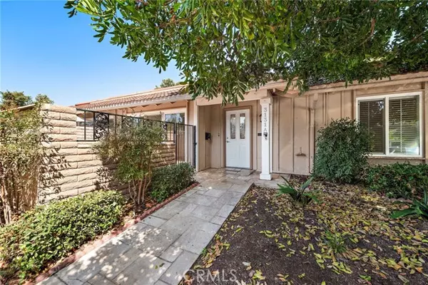 Laguna Woods, CA 92637,3131 N Via Serena A