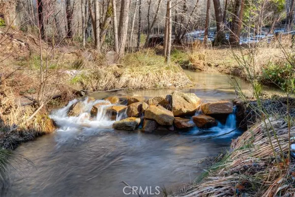 Berry Creek, CA 95916,90 Kaelin RD