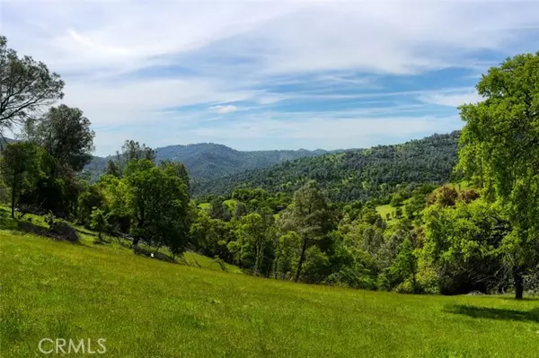 Mariposa, CA 95338,237 Acres White Rock RD