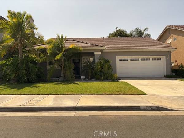 6021 Applecross DR, Riverside, CA 92507