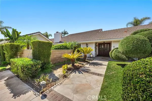 Villa Park, CA 92861,10501 Park Villa LN