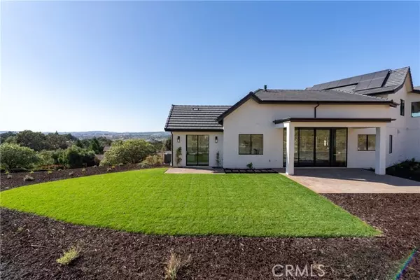 Templeton, CA 93465,2480 Iron Stone LOOP