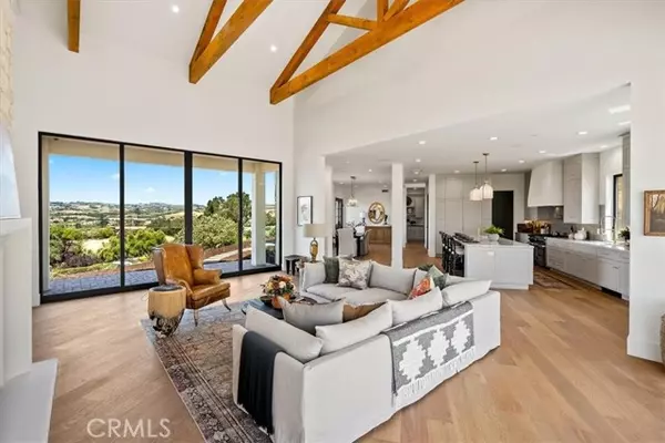 Templeton, CA 93465,2480 Iron Stone LOOP