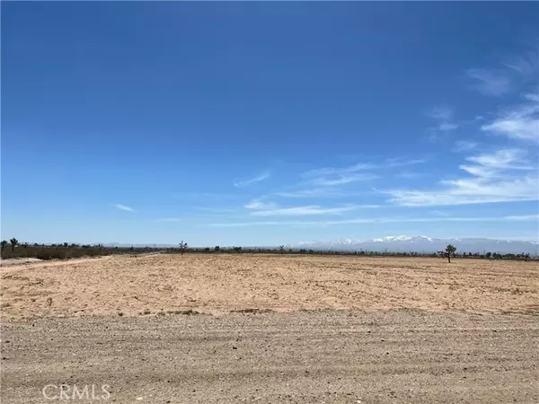 Adelanto, CA 92301,0 Verbena AVE