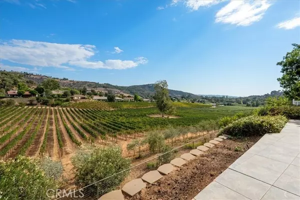 Fallbrook, CA 92028,2833 Golfview DR