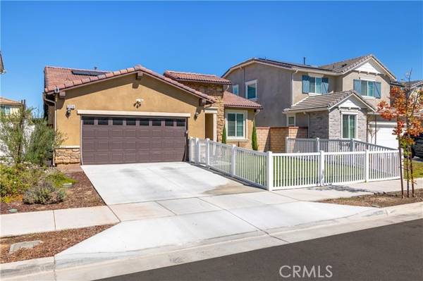 27314 Graphite DR, Menifee, CA 92584