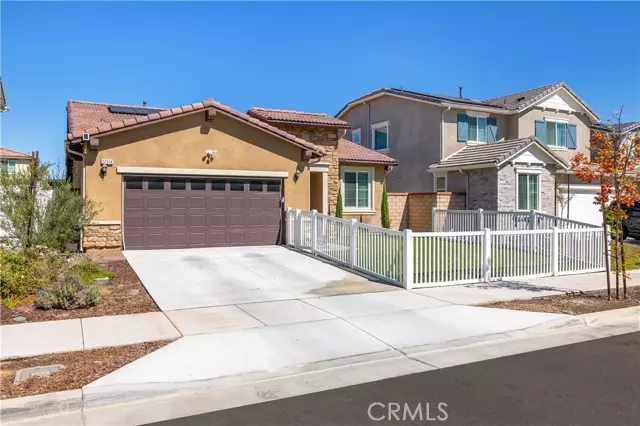 27314 Graphite DR, Menifee, CA 92584