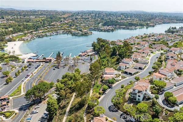 22322 Valdemosa 31, Mission Viejo, CA 92692