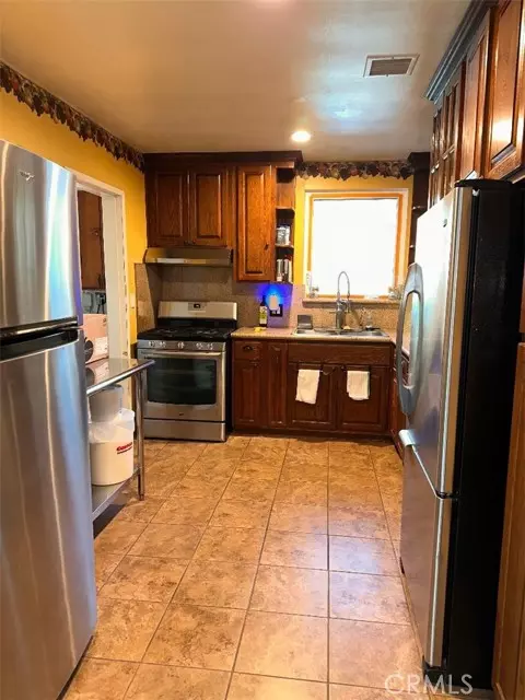 Pico Rivera, CA 90660,4543 Bridgeview AVE