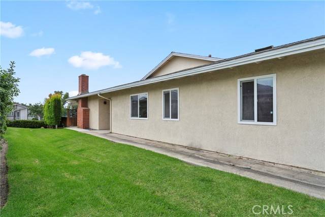 3401 Via Loro, San Clemente, CA 92672