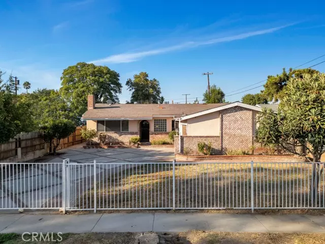 20141 Acre ST, Winnetka, CA 91306