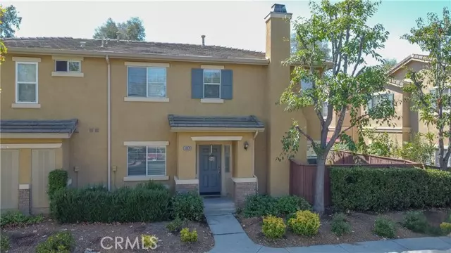 39879 Millbrook WAY B, Murrieta, CA 92563