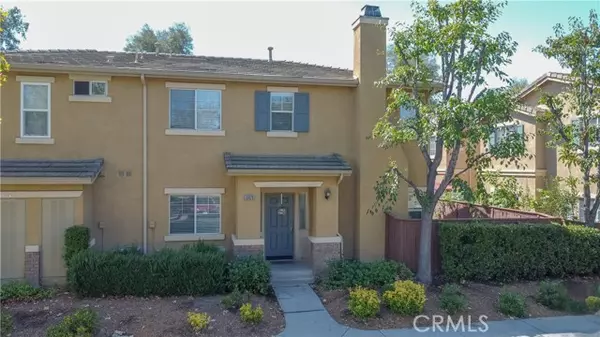 39879 Millbrook WAY B, Murrieta, CA 92563