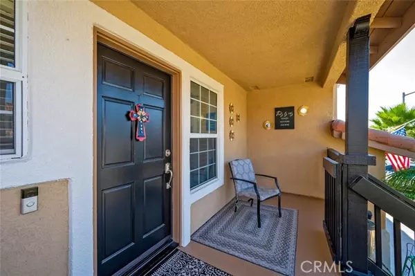 Rancho Santa Margarita, CA 92688,30 Calle Estero