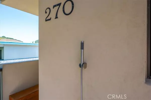 Avila Beach, CA 93424,270 2nd ST