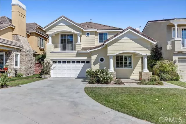 Ladera Ranch, CA 92694,14 La Salle