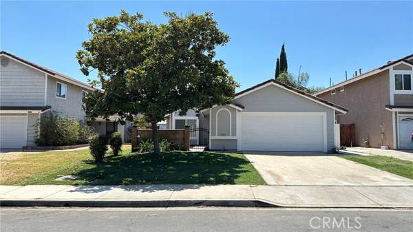 39482 Oak Cliff DR, Temecula, CA 92591