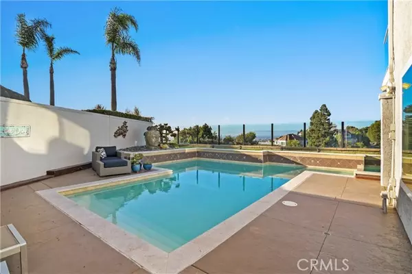 Corona Del Mar, CA 92625,66 Drakes Bay DR