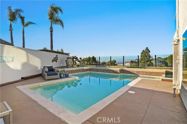 Corona Del Mar, CA 92625,66 Drakes Bay DR