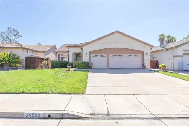 Murrieta, CA 92563,39553 Bonaire WAY