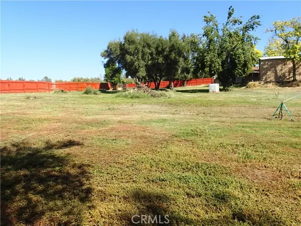 Oroville, CA 95966,4091 Foothill BLD