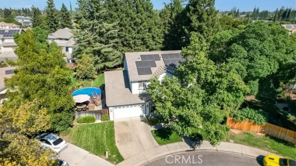 Yuba City, CA 95993,1856 Rutherford CT