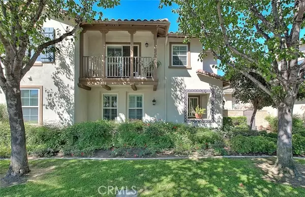 Rancho Cucamonga, CA 91730,10326 Plumeria CT 3