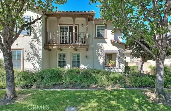 Rancho Cucamonga, CA 91730,10326 Plumeria CT 3