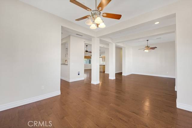 Lancaster, CA 93536,17850 W Avenue E8