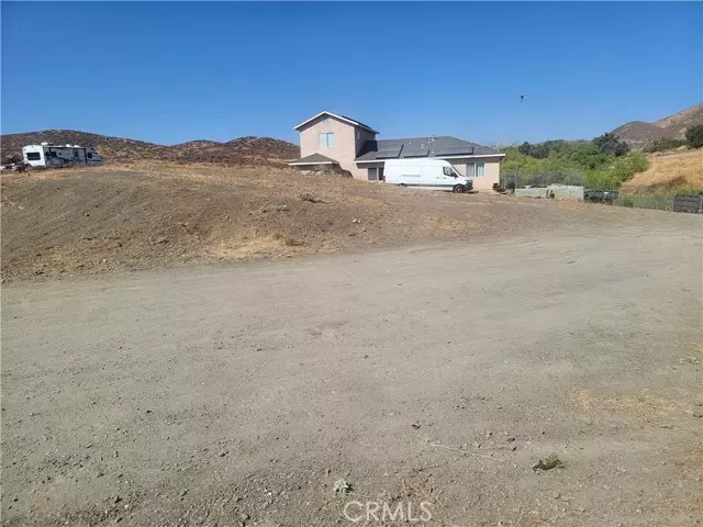 0 Circle DR, Quail Valley, CA 92587