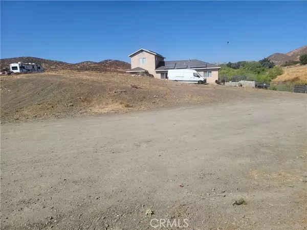 Quail Valley, CA 92587,0 Circle DR