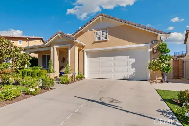 34200 Regusci CT, Temecula, CA 92592