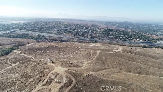 Riverside, CA 92507,0 Pettegrew
