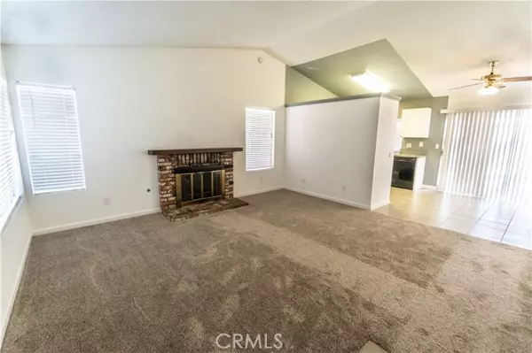 Rancho Cucamonga, CA 91739,12509 Pistache ST