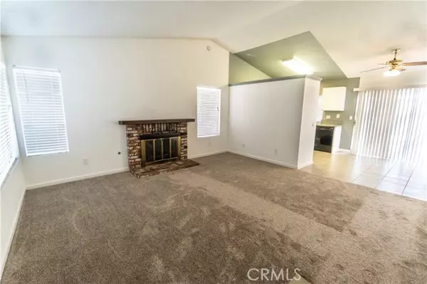 Rancho Cucamonga, CA 91739,12509 Pistache ST