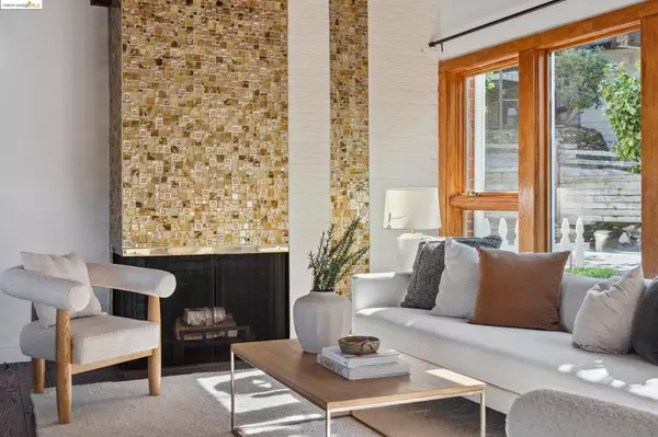 Piedmont, CA 94611,295 Scenic Ave