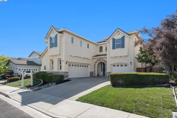 Dublin, CA 94568,3271 Cranbrook Pl