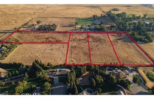 Merced, CA 95340,0 Farmland Ave